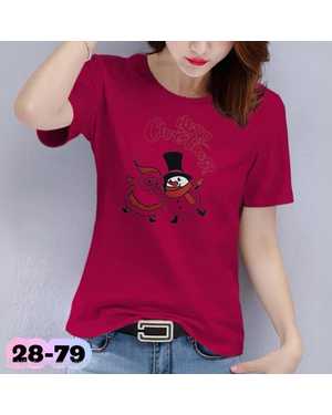 ФУТБОЛКА В РАЗМЕР ТКАНЬ ХЛОПОК