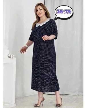 ПЛАТЬЕ В РАЗМЕР ТКАНЬ МАСЛО