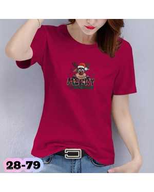 ФУТБОЛКА В РАЗМЕР ТКАНЬ ХЛОПОК