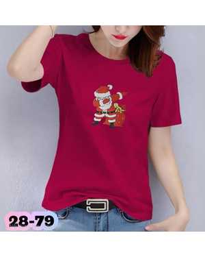 ФУТБОЛКА В РАЗМЕР ТКАНЬ ХЛОПОК