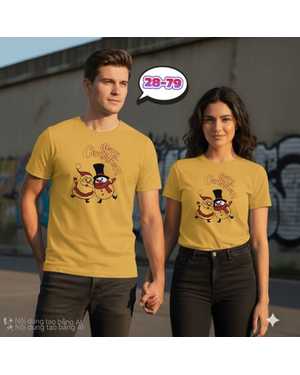 ФУТБОЛКА МАЛОМЕРЯТ ТКАНЬ ХЛОПОК