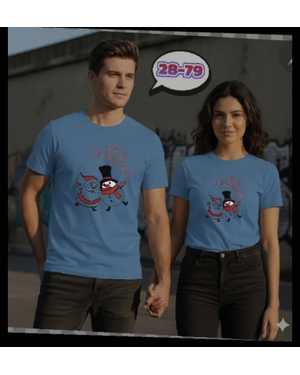 ФУТБОЛКА МАЛОМЕРЯТ ТКАНЬ ХЛОПОК