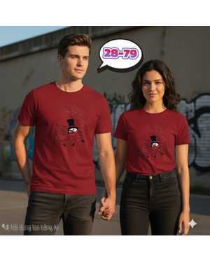 ФУТБОЛКА МАЛОМЕРЯТ ТКАНЬ ХЛОПОК