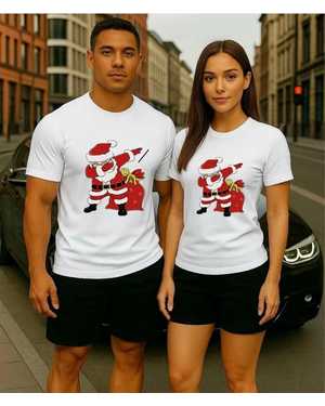 ФУТБОЛКА МАЛОМЕРЯТ ТКАНЬ ХЛОПОК