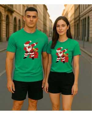 ФУТБОЛКА МАЛОМЕРЯТ ТКАНЬ ХЛОПОК