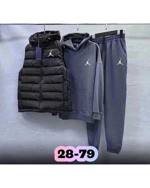 МУЖСКИЕ НОСКИ 1 ПАР СОСТАВ: ХЛОПОК РАЗМЕР: РАЗМЕР: 36-41, 41-47