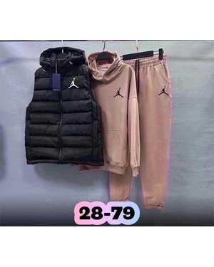 МУЖСКИЕ НОСКИ 1 ПАР СОСТАВ: ХЛОПОК РАЗМЕР: РАЗМЕР: 36-41, 41-47