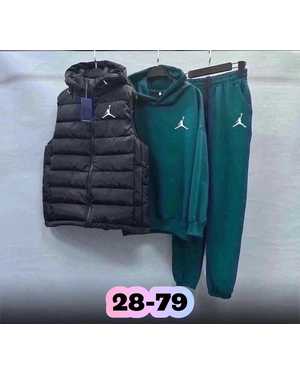 МУЖСКИЕ НОСКИ 1 ПАР СОСТАВ: ХЛОПОК РАЗМЕР: РАЗМЕР: 36-41, 41-47