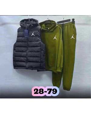 МУЖСКИЕ НОСКИ 1 ПАР СОСТАВ: ХЛОПОК РАЗМЕР: РАЗМЕР: 36-41, 41-47