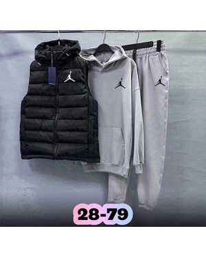 МУЖСКИЕ НОСКИ 1 ПАР СОСТАВ: ХЛОПОК РАЗМЕР: РАЗМЕР: 36-41, 41-47