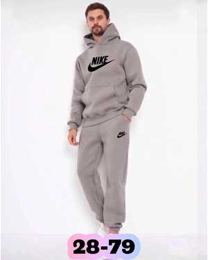 РУБАШКА В РАЗМЕР ТКАНЬ ДРАП И ТРИКОТАЖ