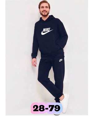 РУБАШКА В РАЗМЕР ТКАНЬ ДРАП И ТРИКОТАЖ