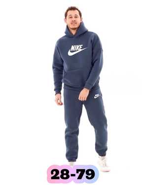 РУБАШКА В РАЗМЕР ТКАНЬ ДРАП И ТРИКОТАЖ