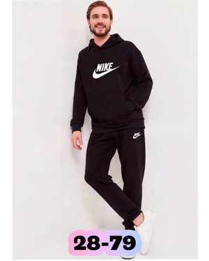 РУБАШКА В РАЗМЕР ТКАНЬ ДРАП И ТРИКОТАЖ