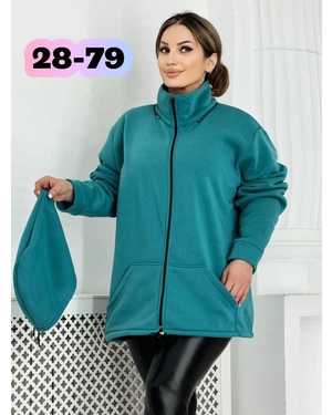 РУБАШКА В РАЗМЕР ТКАНЬ ФЛИСЕ