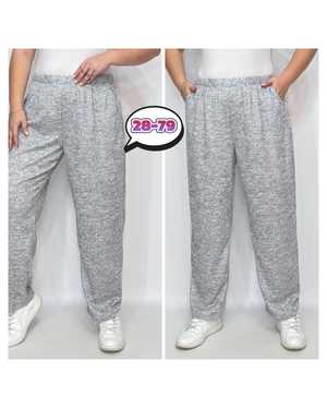 ШТАНЫ В РАЗМЕР ТКАНЬ АНГОРА