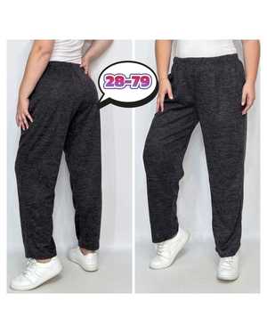 ШТАНЫ В РАЗМЕР ТКАНЬ АНГОРА