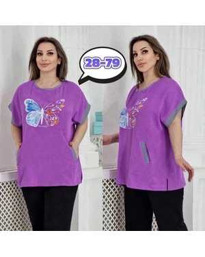 РУБАШКА В РАЗМЕР ТКАНЬ СИНГАПУР