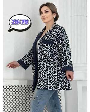 РУБАШКА В РАЗМЕР ТКАНЬ ФУКРА И АНГОРА