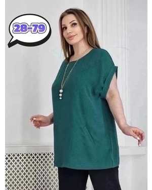 РУБАШКА В РАЗМЕР ТКАНЬ СИНГАПУР