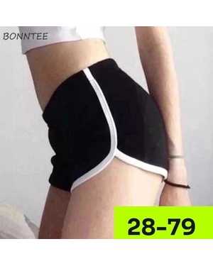 ШОРТЫ ТКАНЬ ХЛОПОК