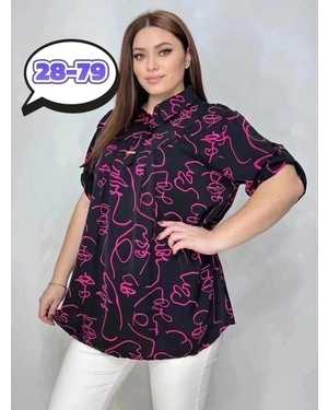 КОФТА В РАЗМЕР