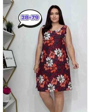 ПЛАТЬЕ ТКАНЬ ТРИКОТАЖ