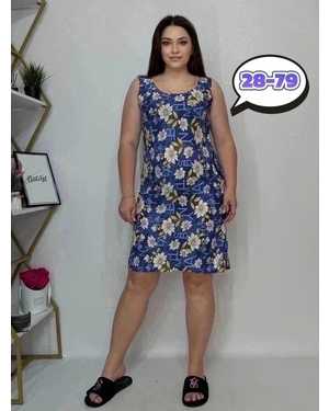 ПЛАТЬЕ ТКАНЬ ТРИКОТАЖ