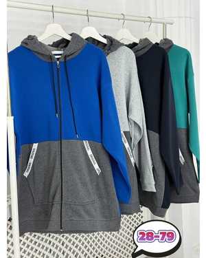 РУБАШКА В РАЗМЕР ТКАНЬ ФЛИС