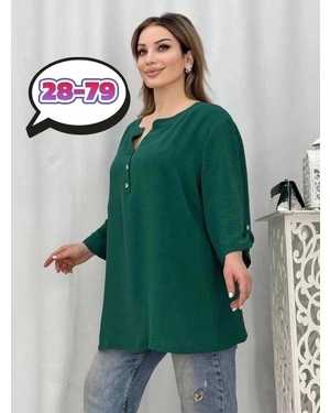 РУБАШКА В РАЗМЕР ТКАНЬ СИНГАПУ