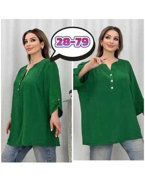 РУБАШКА В РАЗМЕР ТКАНЬ СИНГАПУ