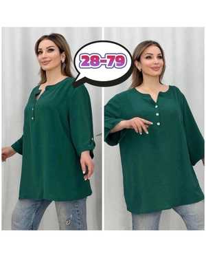 РУБАШКА В РАЗМЕР ТКАНЬ СИНГАПУ