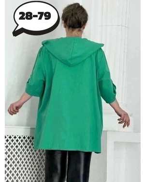 РУБАШКА В РАЗМЕР ТКАНЬ ЛЁН