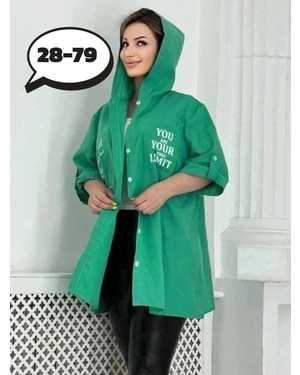 РУБАШКА В РАЗМЕР ТКАНЬ ЛЁН