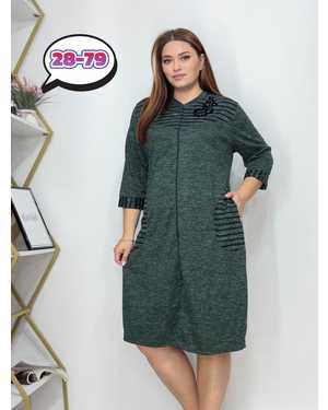 ХАЛАТ В РАЗМЕР ТКАНЬ АНГОРА