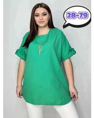 РУБАШКА В РАЗМЕР ТКАНЬ ЛЁН