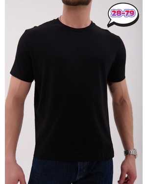 ФУТБОЛКА МАЛОМЕРЯТ ТКАНЬ ХЛОПОК