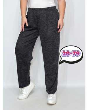 ШТАНЫ В РАЗМЕР ТКАНЬ АНГОРА