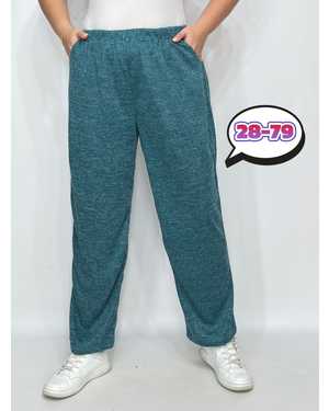 ШТАНЫ В РАЗМЕР ТКАНЬ АНГОРА