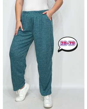 ШТАНЫ В РАЗМЕР ТКАНЬ АНГОРА