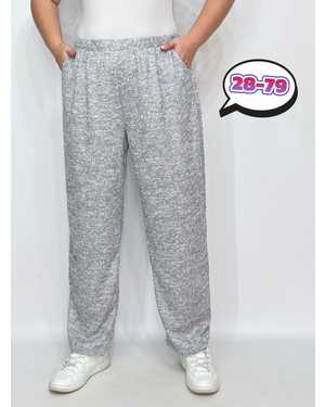 ШТАНЫ В РАЗМЕР ТКАНЬ АНГОРА