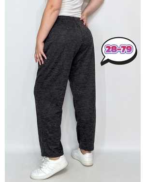 ШТАНЫ В РАЗМЕР ТКАНЬ АНГОРА