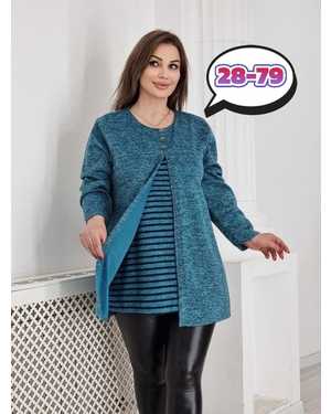 РУБАШКА В РАЗМЕР ТКАНЬ АНГОРА