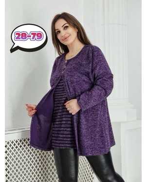 РУБАШКА В РАЗМЕР ТКАНЬ АНГОРА