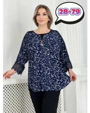 БЛУЗКА В РАЗМЕР ТКАНЬ МАСЛО