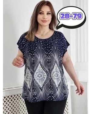 ФУТБОЛКА МАЛОМЕРЯТ ТКАНЬ МАСЛО