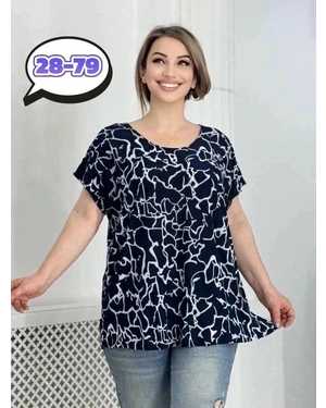 ФУТБОЛКА МАЛОМЕРЯТ ТКАНЬ МАСЛО