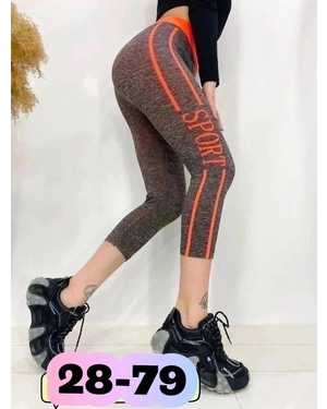 ШТАНЫ В РАЗМЕР