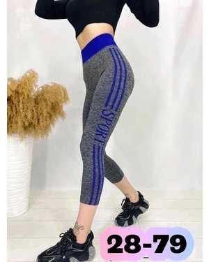 ШТАНЫ В РАЗМЕР