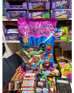 Изображение 1